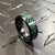The Sentinel - Fire Hose Ring