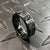The Phantom - Fire Hose Ring