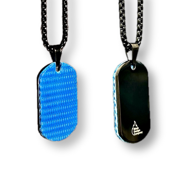 Products - Blaze Design Company