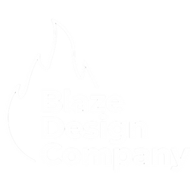 Blaze Design Company