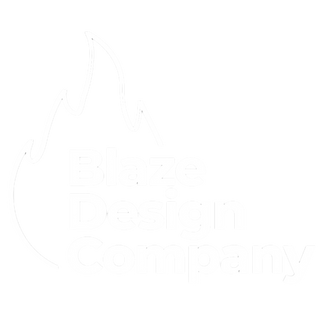 Blaze Design Company